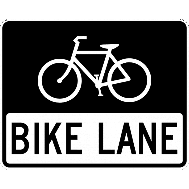 Bicycle Frame Sticker Set Bundle